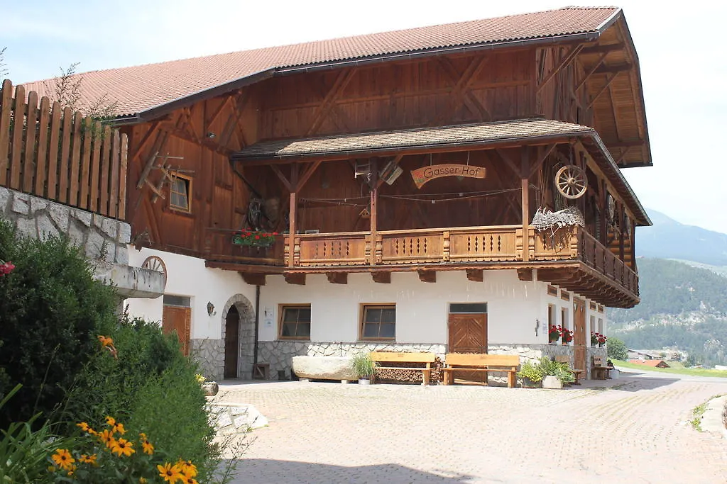 Hotel Senoner-1