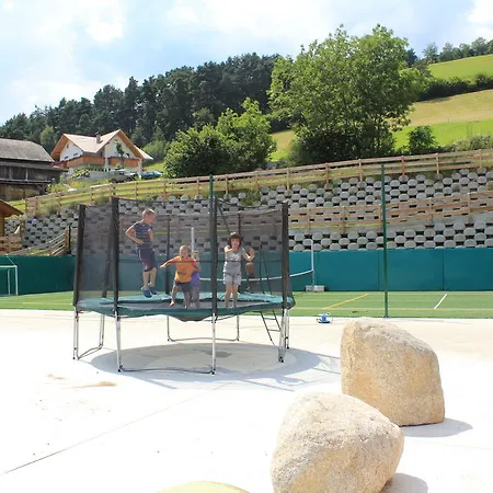 Hotel Senoner-2